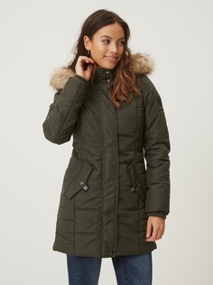 Пальто Vero moda