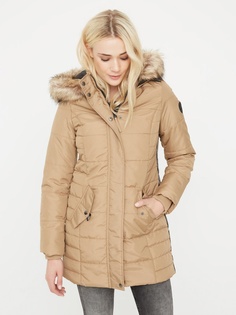 Пальто Vero moda