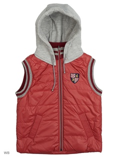 Жилеты Senso kids
