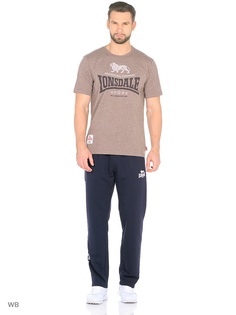 Брюки Lonsdale