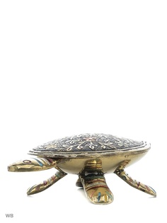 Шкатулки ETHNIC CHIC