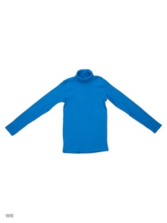 Водолазки Bonito kids