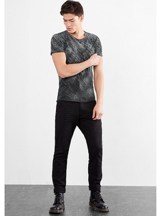 Футболка S.OLIVER