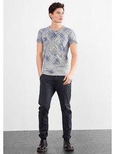 Футболка S.OLIVER