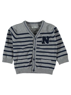 Кардиганы NAME IT