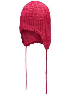 Шапки-ушанки NAME IT