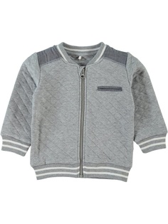 Бомберы NAME IT