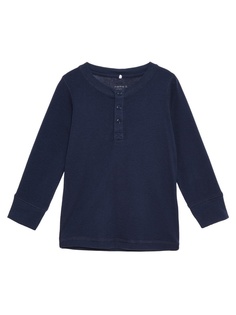 Джемперы NAME IT