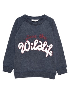 Свитшоты NAME IT