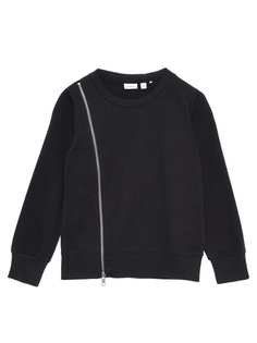 Свитшоты NAME IT