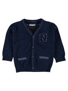 Кардиганы NAME IT