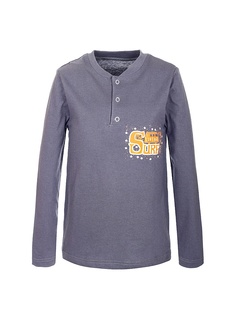 Толстовки M&amp;DCollection