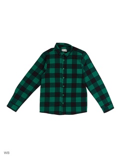 Рубашки Bonito kids