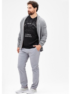 Футболка S.OLIVER