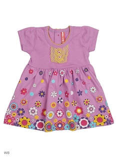Платья Bonito kids