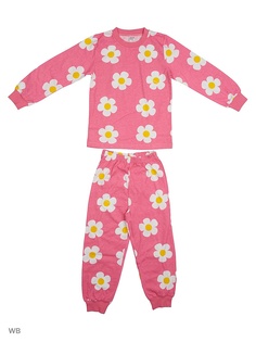 Пижамы Bonito kids