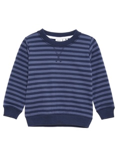 Джемперы NAME IT