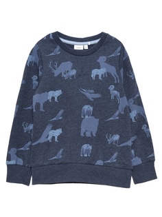 Свитшоты NAME IT