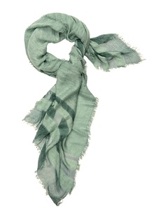 Палантины LACCOM