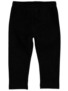 Брюки NAME IT
