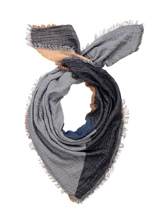 Палантины LACCOM