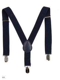 Подтяжки PlayToday