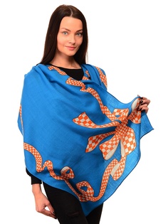 Палантины LACCOM