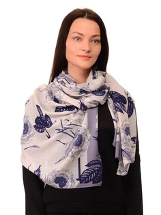 Палантины LACCOM