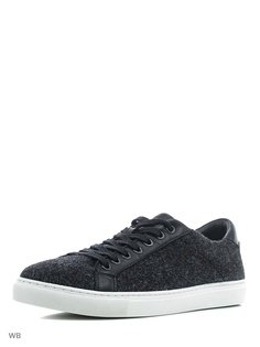 Кеды Tommy Hilfiger