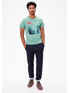 Футболка S.OLIVER