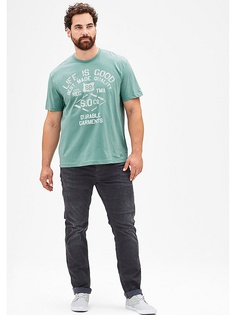 Футболка S.OLIVER