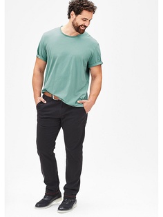 Футболка S.OLIVER