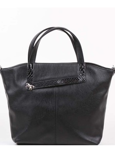 Сумки Медведково