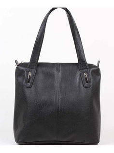 Сумки Медведково