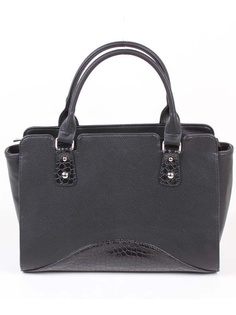 Сумки Медведково