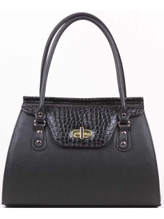 Сумки Медведково