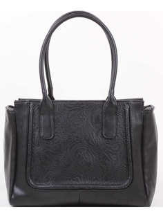 Сумки Медведково