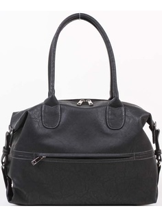 Сумки Медведково