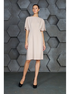 Платья IQdress