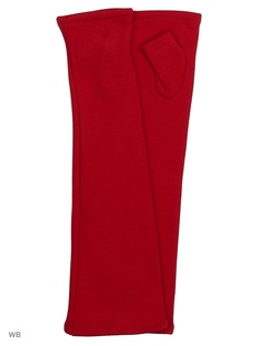 Митенки Cascatto