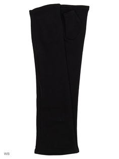 Митенки Cascatto