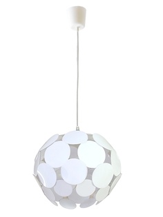 Светильники Мастер Дизайн