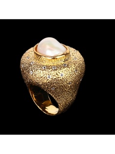 Ювелирные кольца AINSI LUXURY