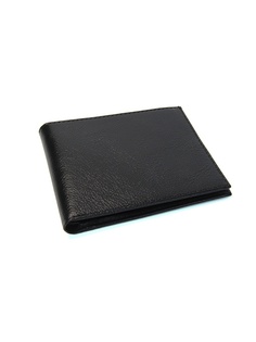 Кошельки Вектор