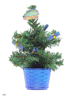 Елки Vittorio Richi