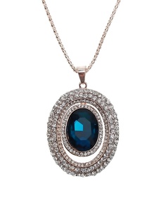 Подвески Gusachi