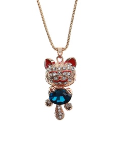 Подвески Gusachi