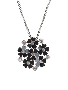 Подвески Gusachi