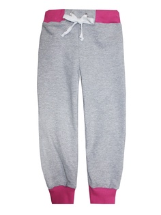 Брюки КОТМАРКОТ