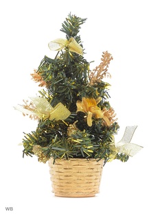 Елки Vittorio Richi